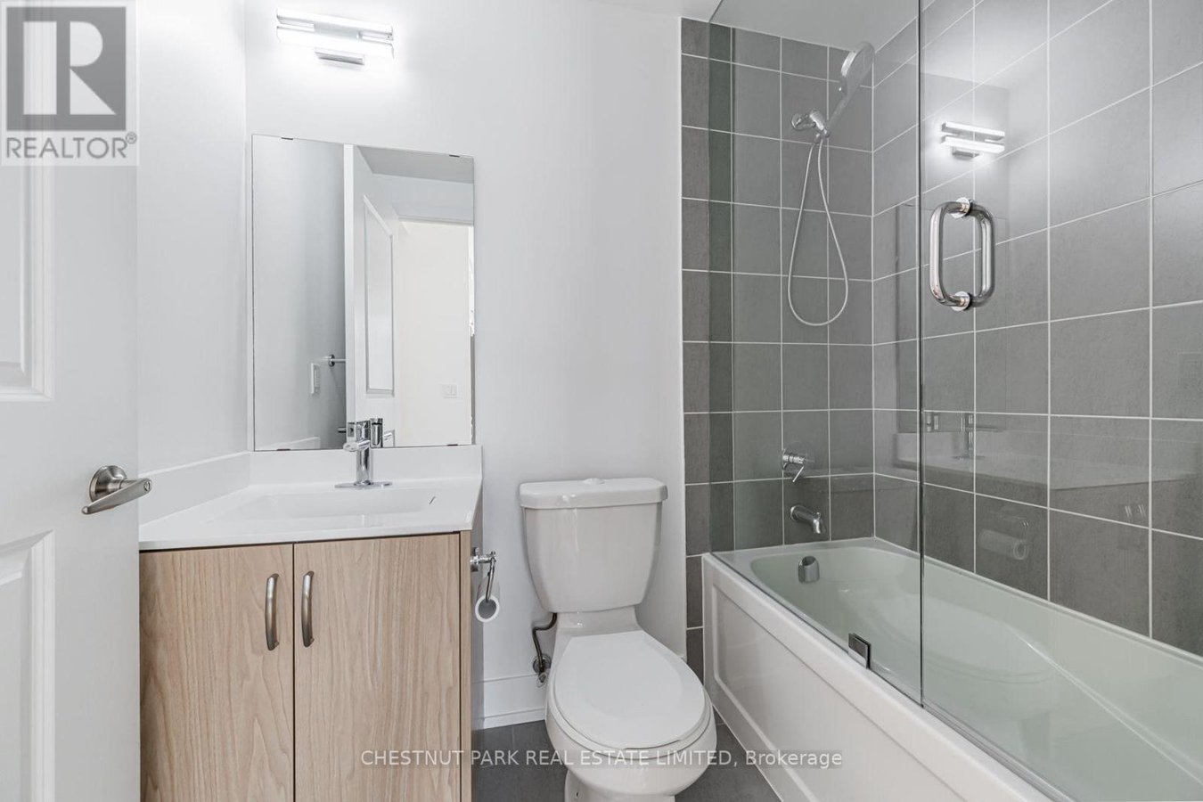 805 - 68 MERTON STREET - Photo 18