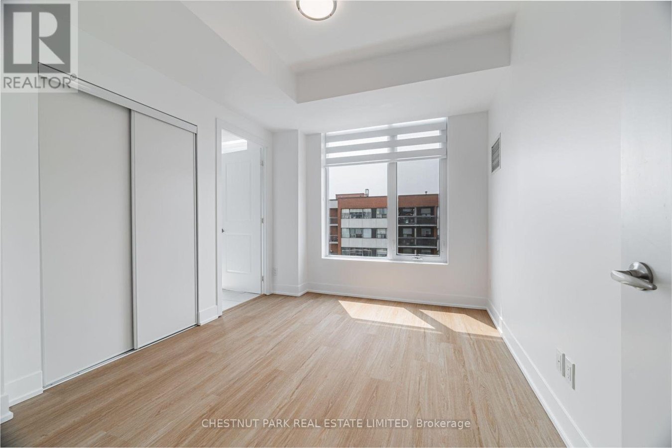 805 - 68 MERTON STREET - Photo 19