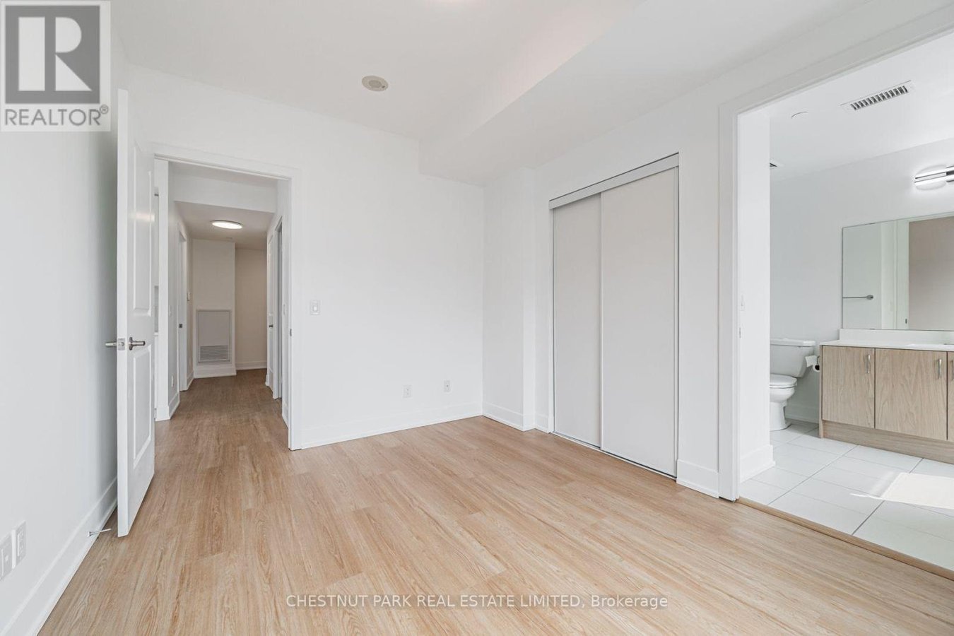 805 - 68 MERTON STREET - Photo 20