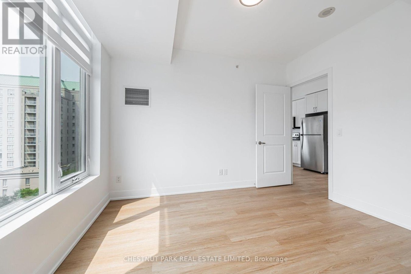 805 - 68 MERTON STREET - Photo 21