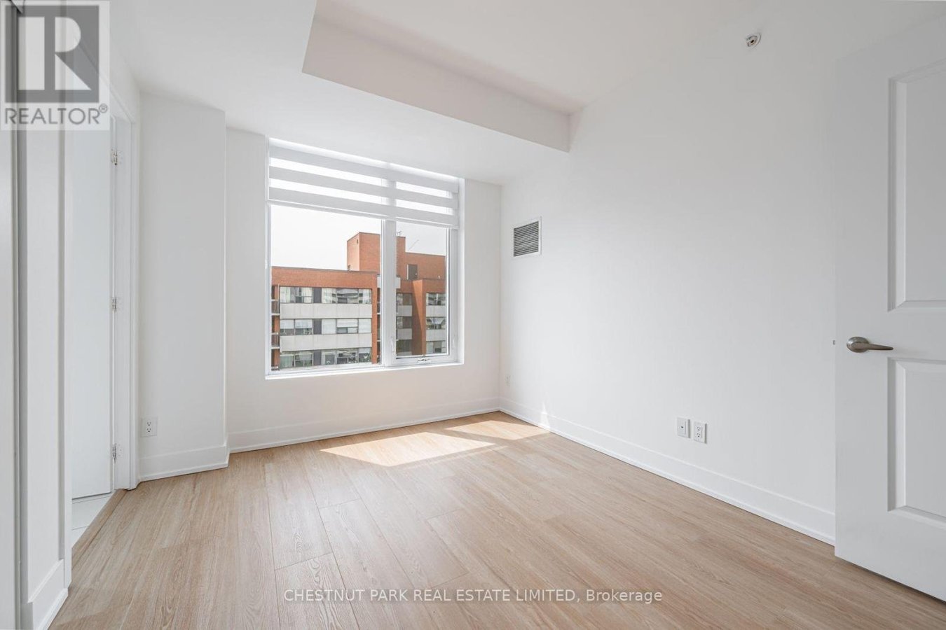805 - 68 MERTON STREET - Photo 22