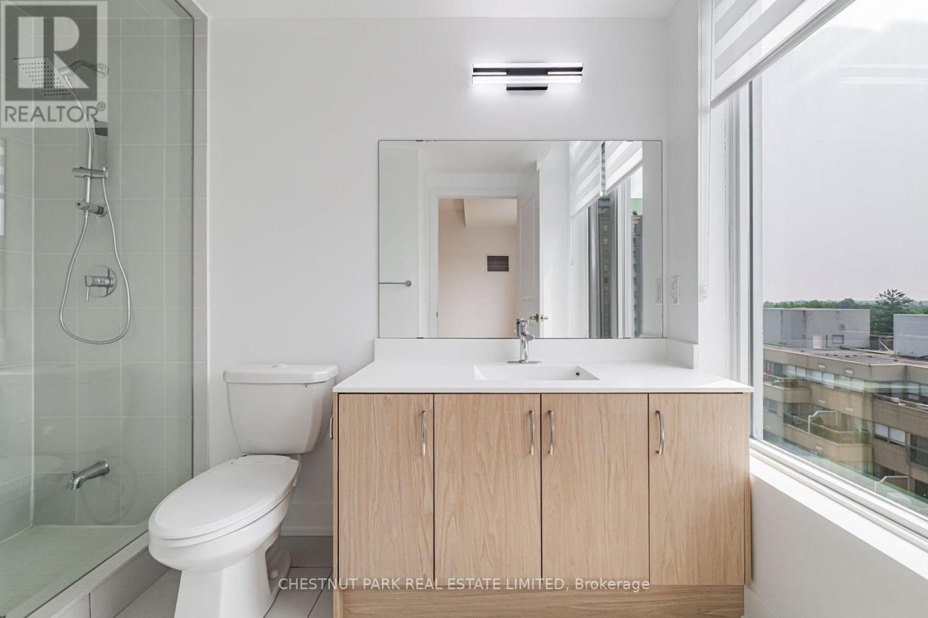 805 - 68 MERTON STREET - Photo 23