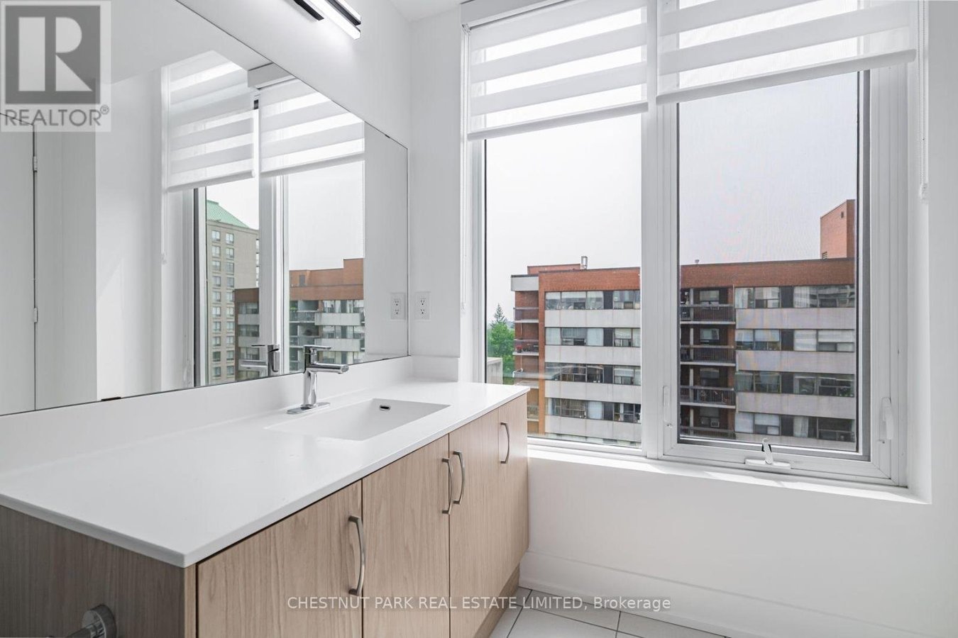 805 - 68 MERTON STREET - Photo 24