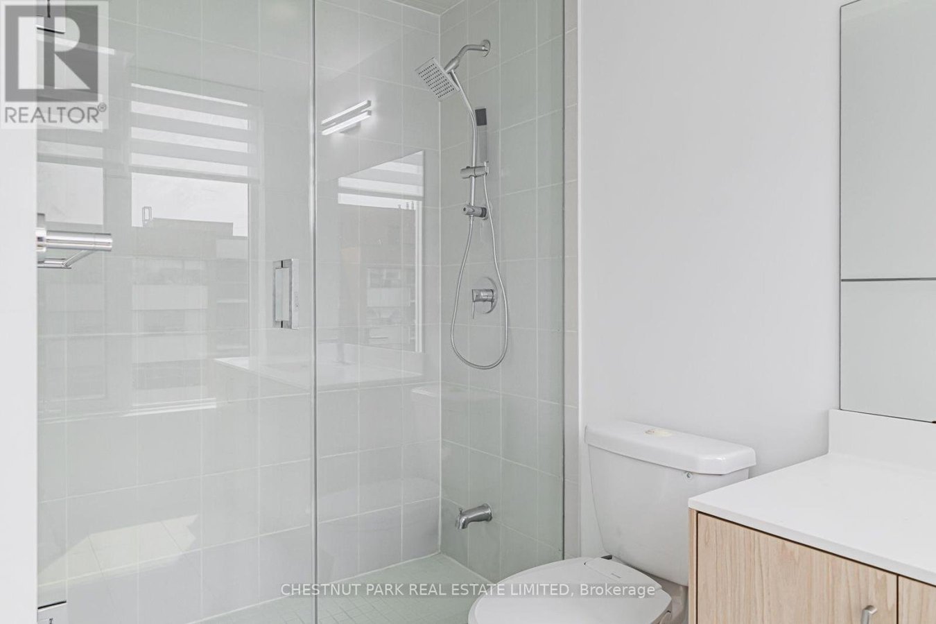 805 - 68 MERTON STREET - Photo 25