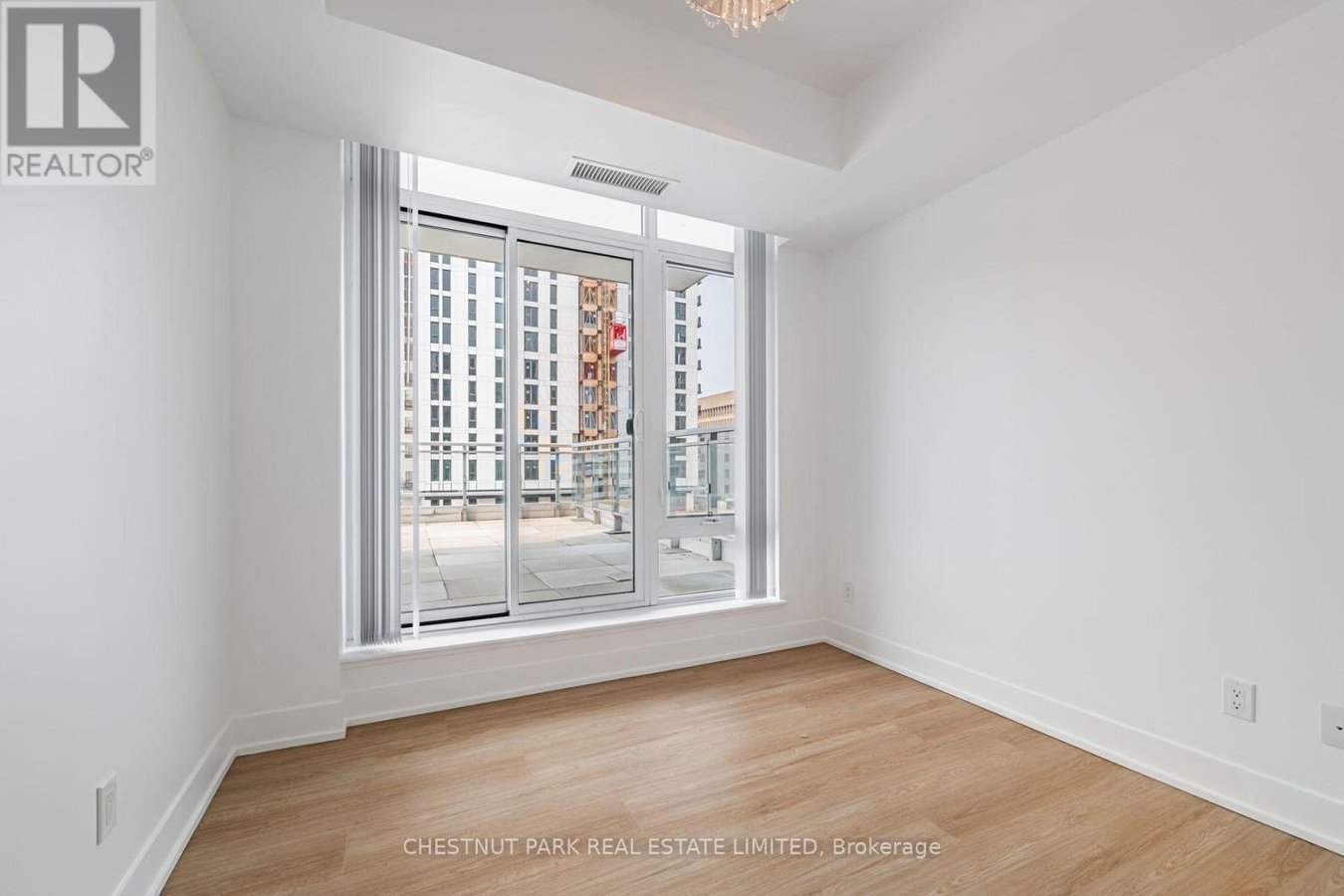 805 - 68 MERTON STREET - Photo 26
