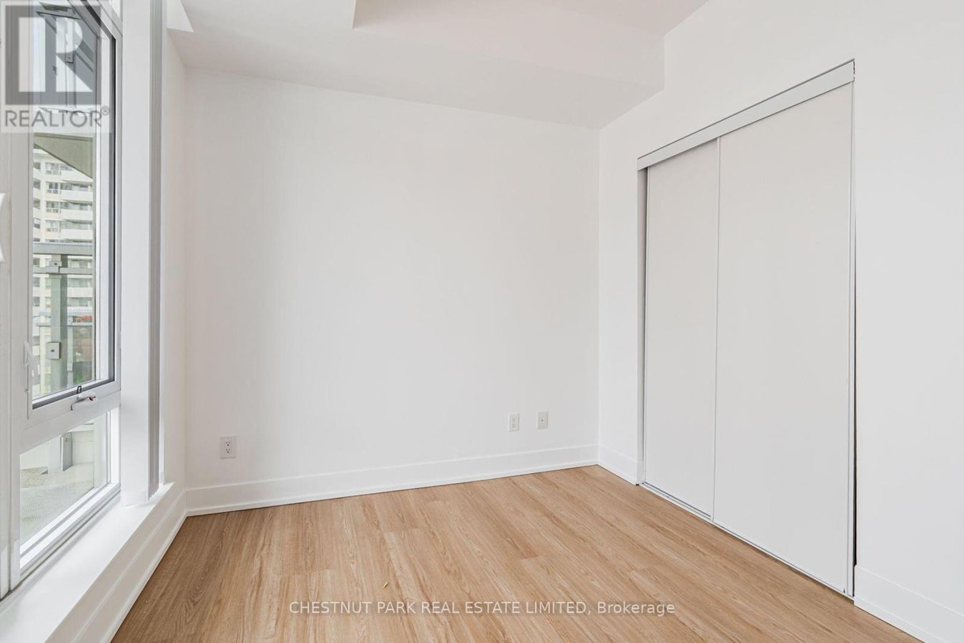805 - 68 MERTON STREET - Photo 27