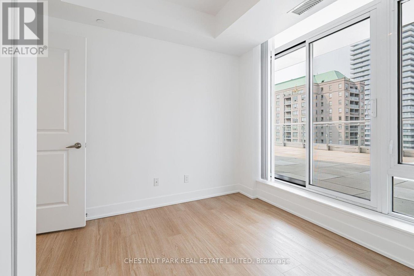 805 - 68 MERTON STREET - Photo 28