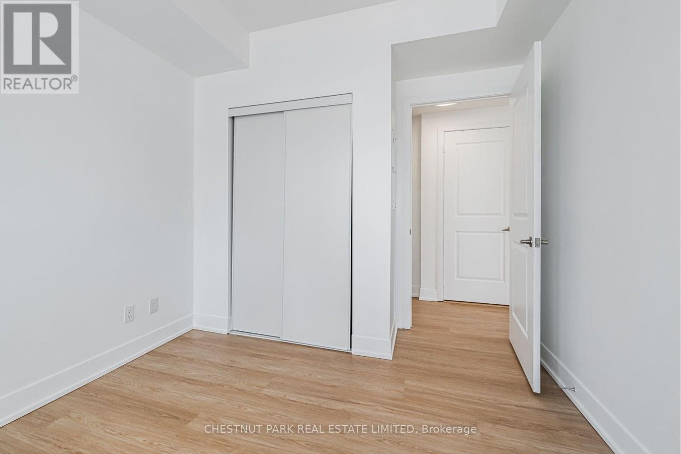 805 - 68 MERTON STREET - Photo 29