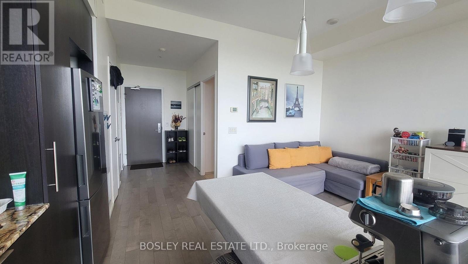 4709 - 101 CHARLES STREET E - Photo 9