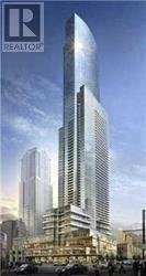 1221 - 386 YONGE STREET - Photo 1