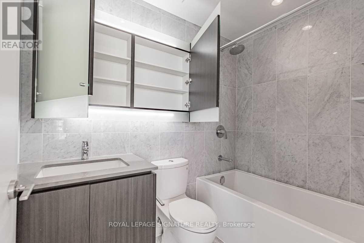 2105 - 115 MCMAHON DRIVE - Photo 8