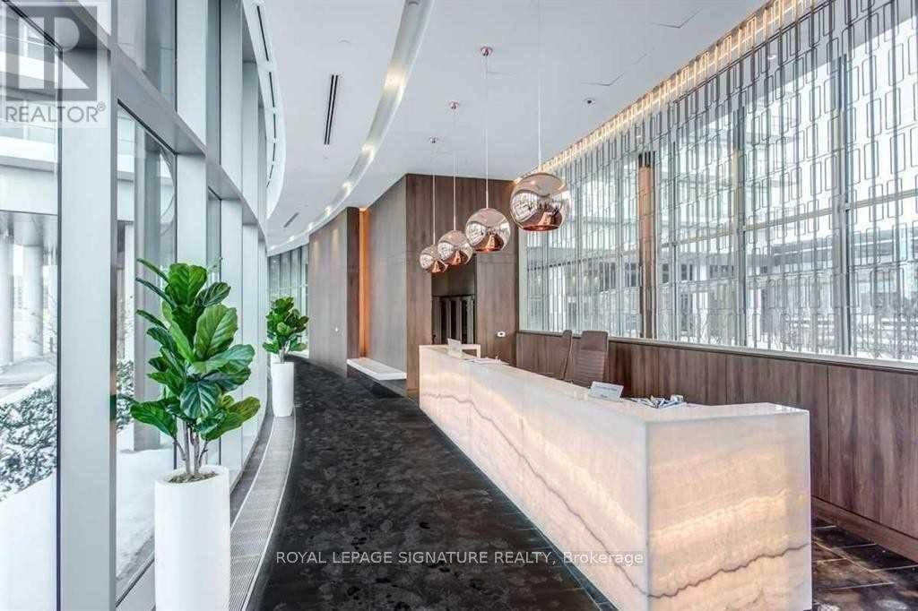 2105 - 115 MCMAHON DRIVE - Photo 10