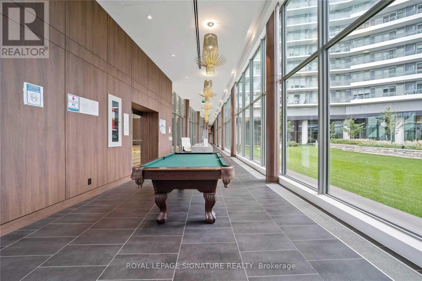 2105 - 115 MCMAHON DRIVE - Photo 12
