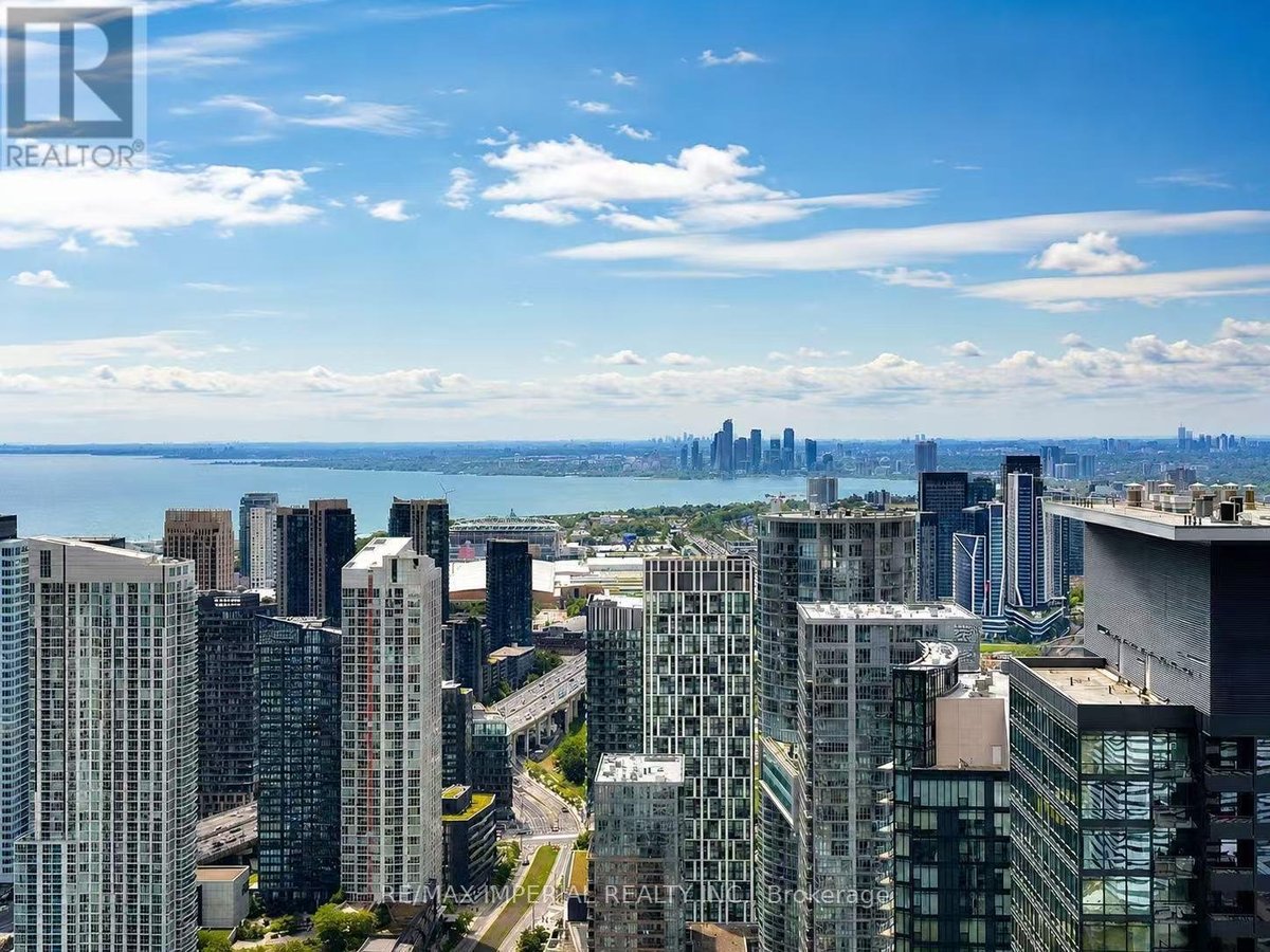 5701 - 3 CONCORD CITYPLACE WAY - Photo 1