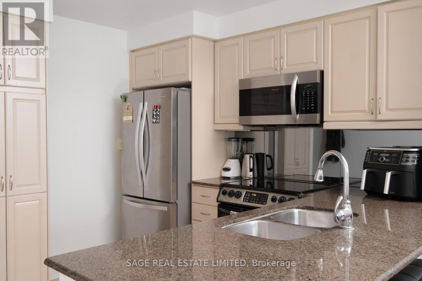 1507 - 1101 LESLIE STREET - Photo 7
