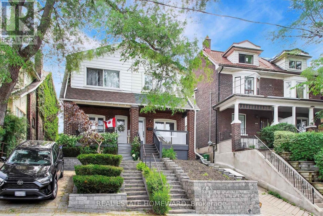 163 GLENMOUNT PARK ROAD - Photo 3