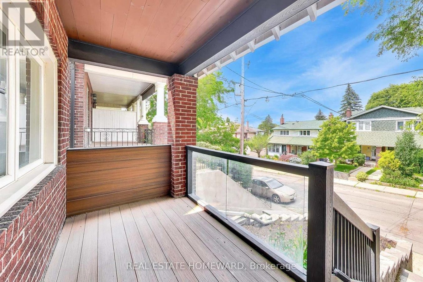 163 GLENMOUNT PARK ROAD - Photo 4