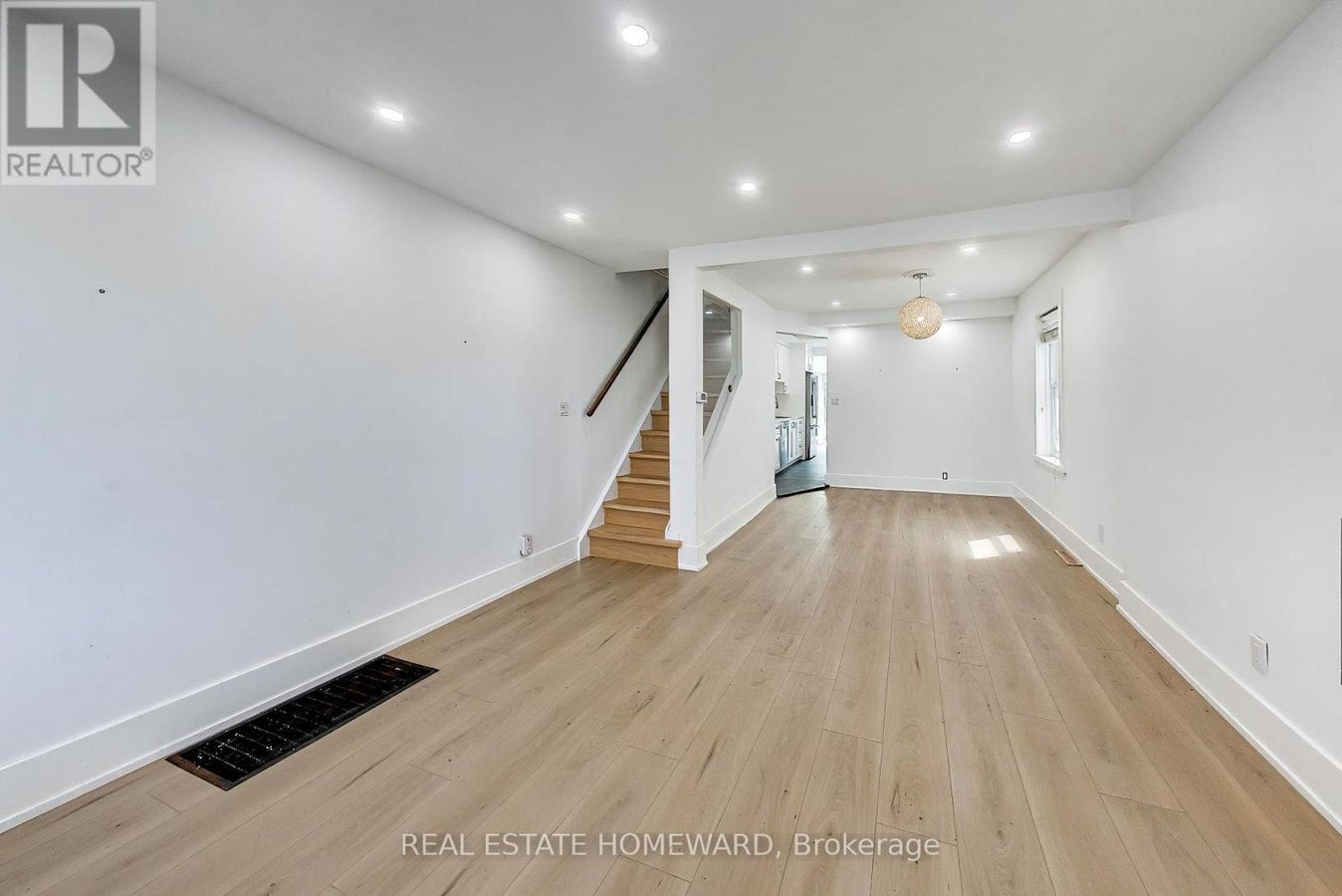 163 GLENMOUNT PARK ROAD - Photo 5