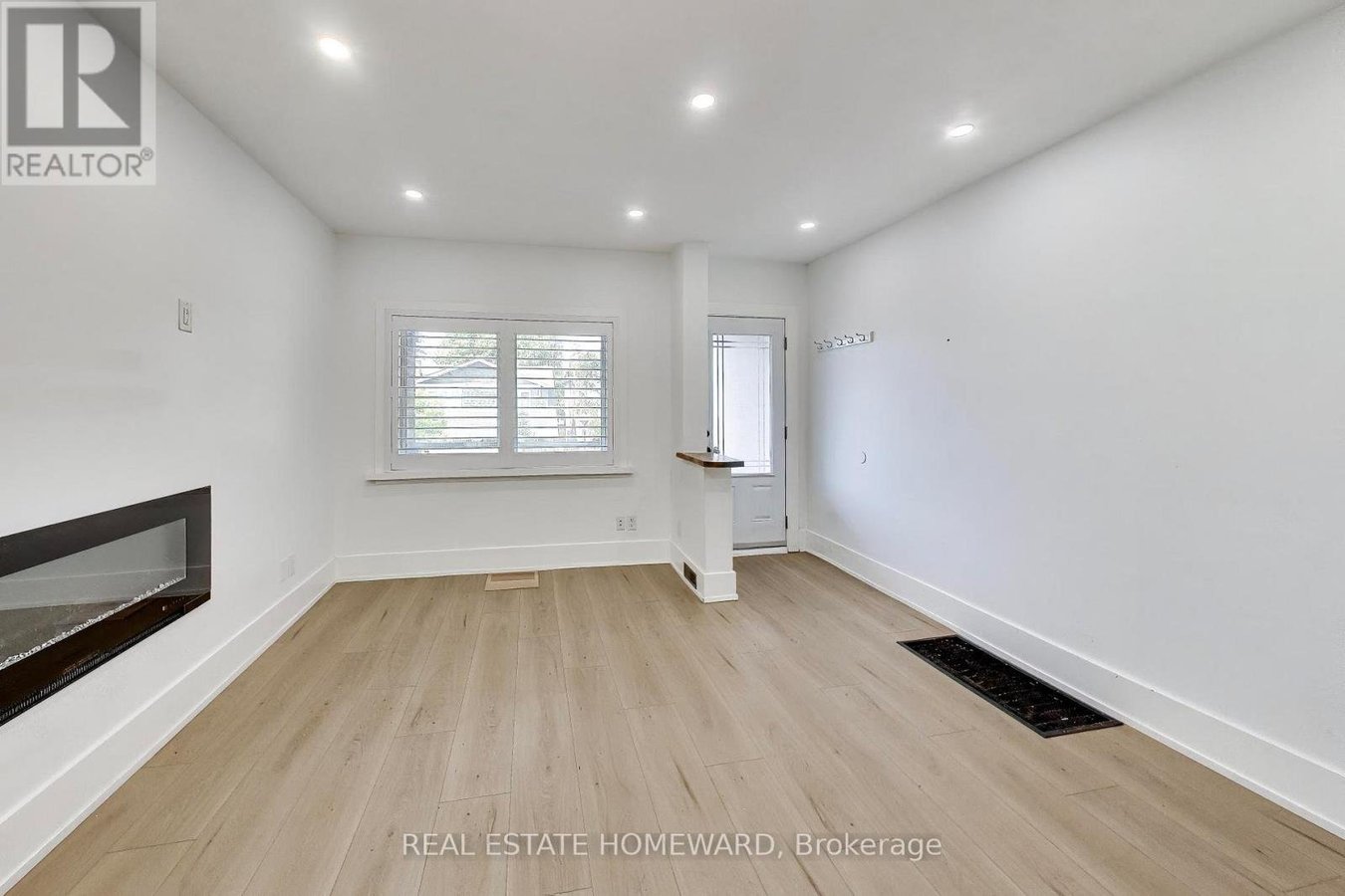 163 GLENMOUNT PARK ROAD - Photo 6