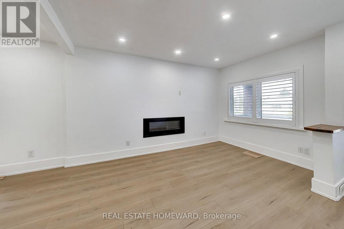 163 GLENMOUNT PARK ROAD - Photo 7