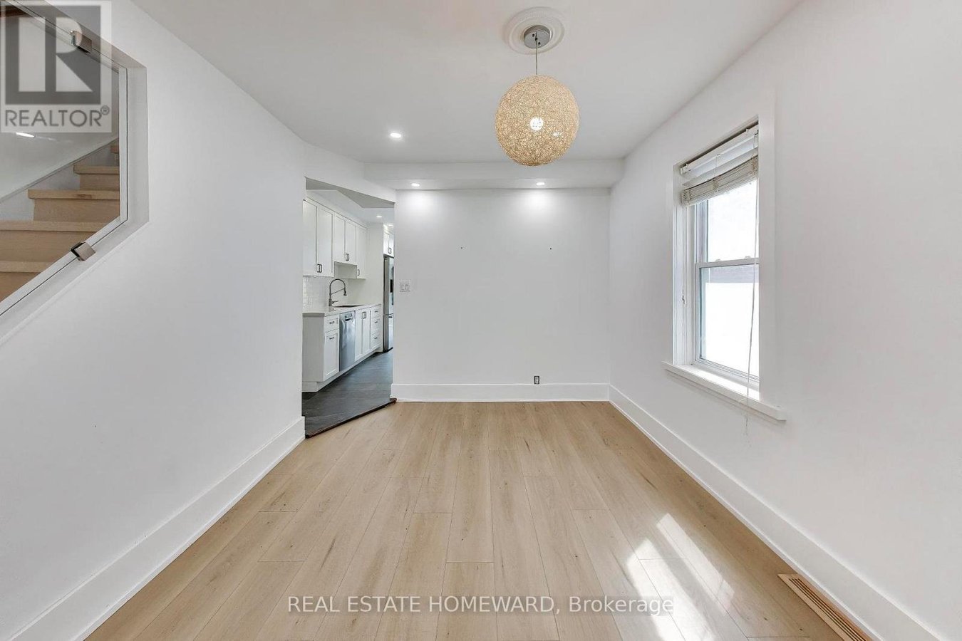 163 GLENMOUNT PARK ROAD - Photo 8