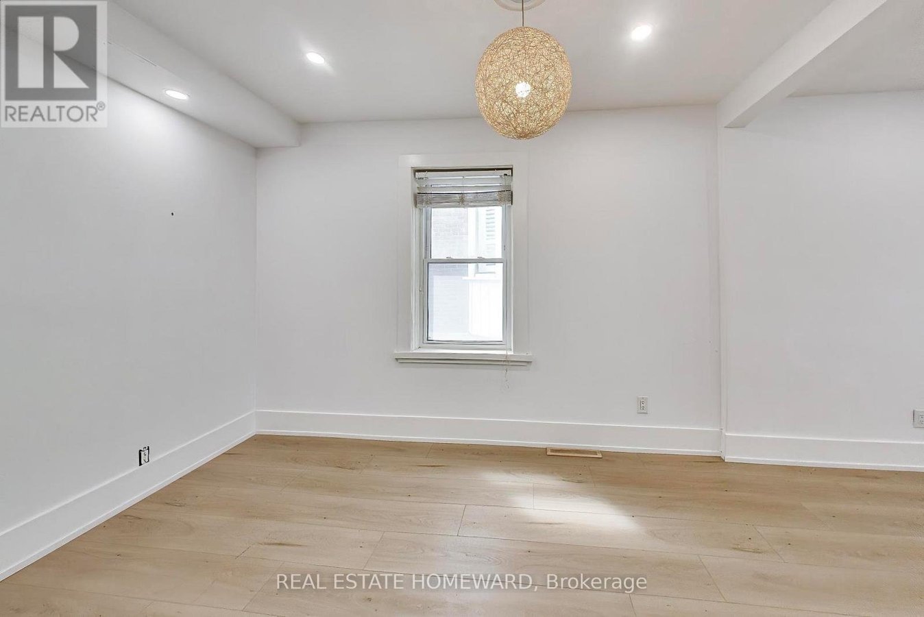 163 GLENMOUNT PARK ROAD - Photo 9