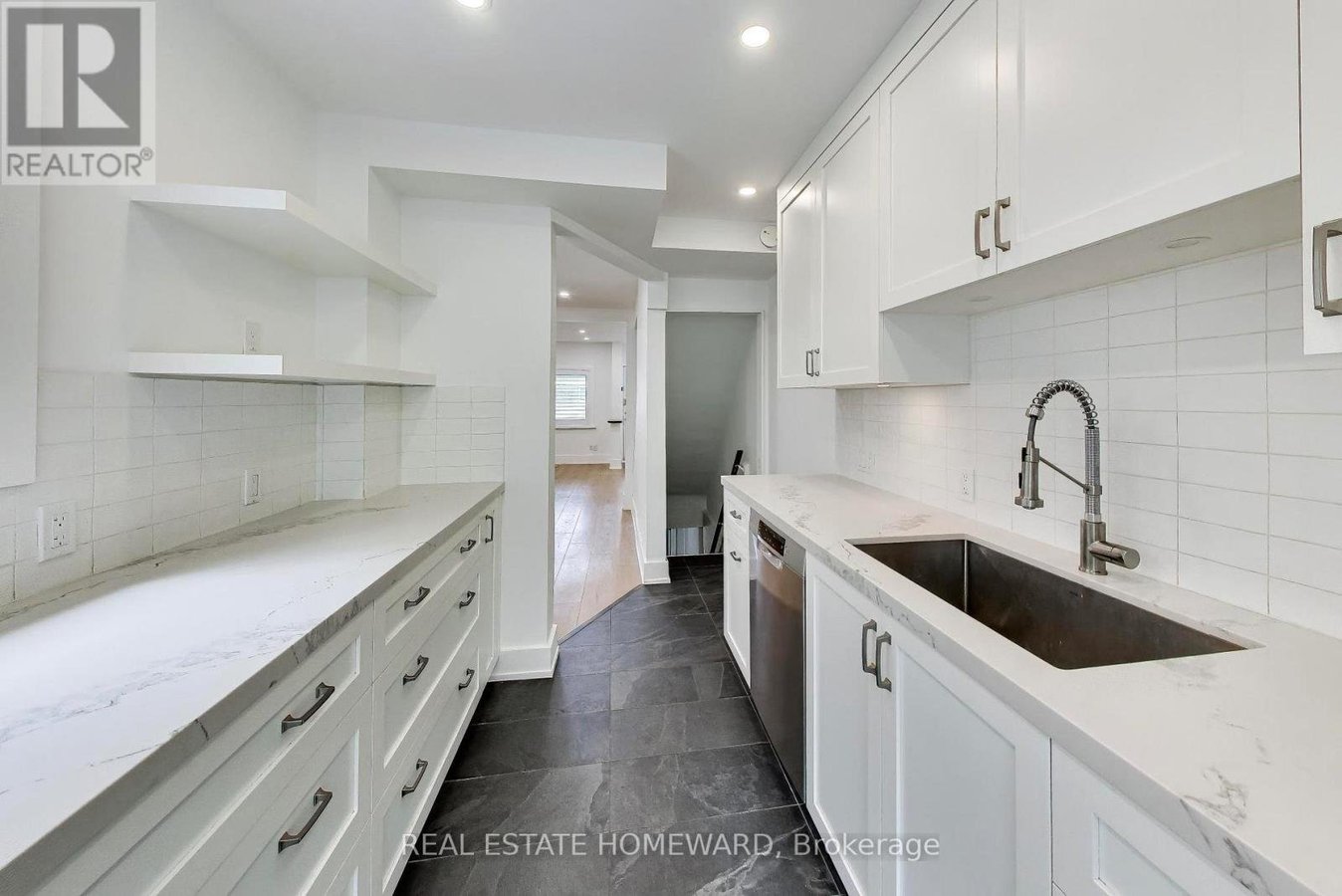 163 GLENMOUNT PARK ROAD - Photo 11