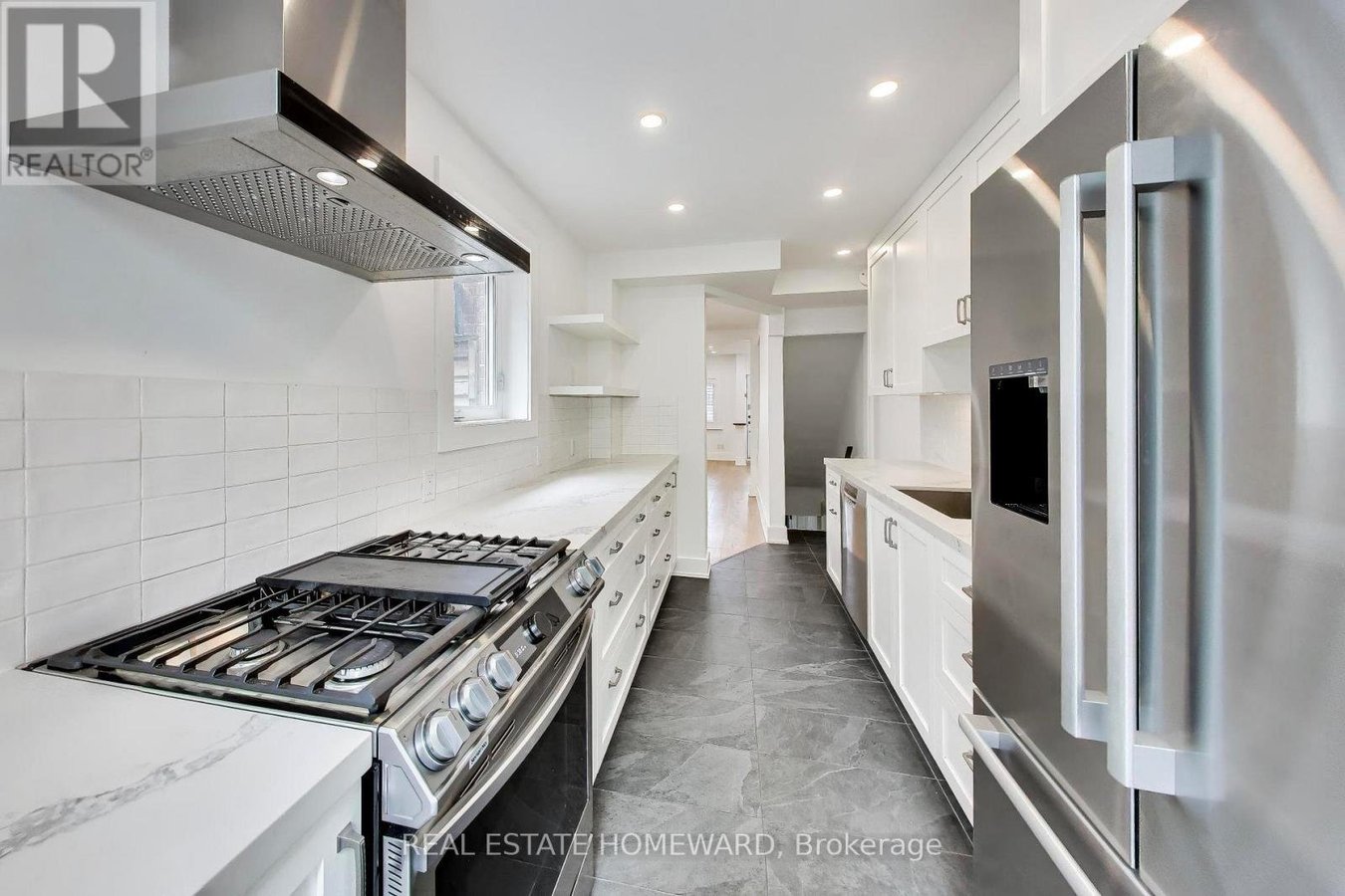 163 GLENMOUNT PARK ROAD - Photo 12