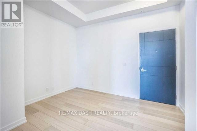 3110 - 89 DUNFIELD AVENUE - Photo 4