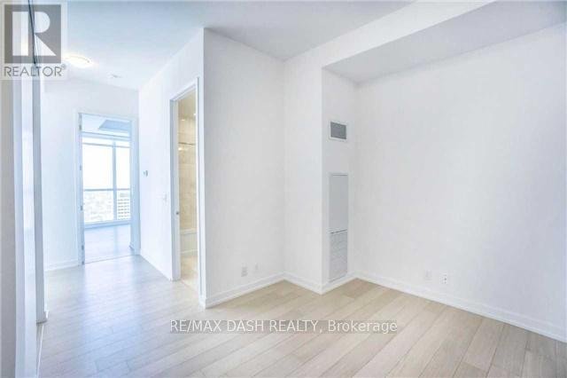 3110 - 89 DUNFIELD AVENUE - Photo 5