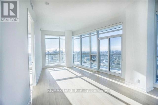 3110 - 89 DUNFIELD AVENUE - Photo 6