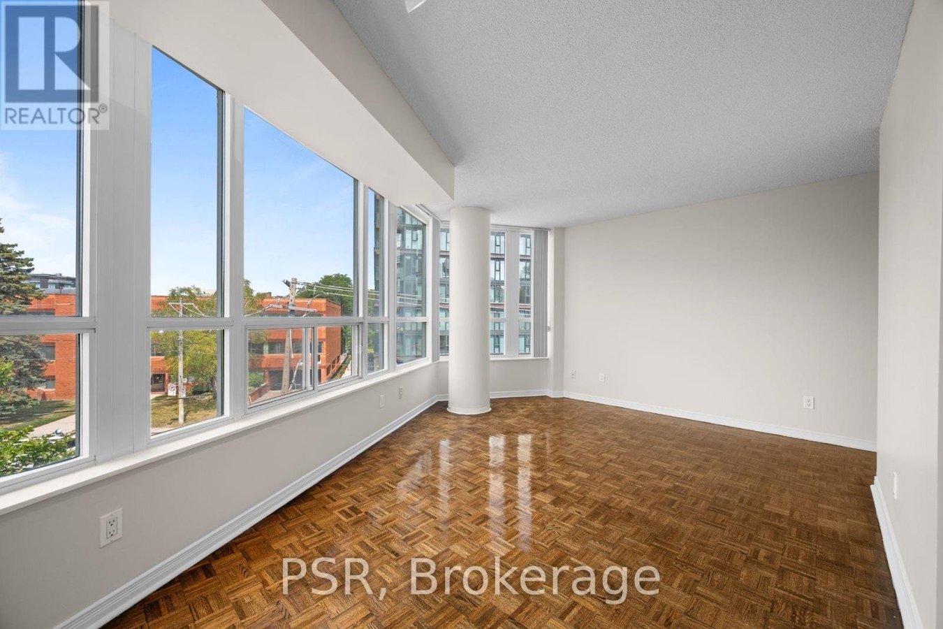 309 - 515 ROSEWELL AVENUE - Photo 4