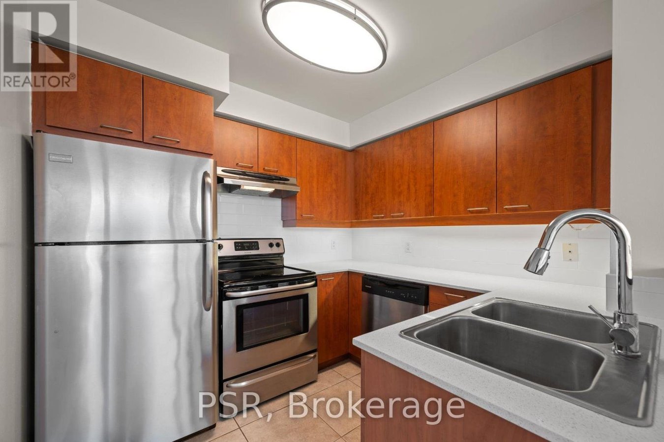 309 - 515 ROSEWELL AVENUE - Photo 6
