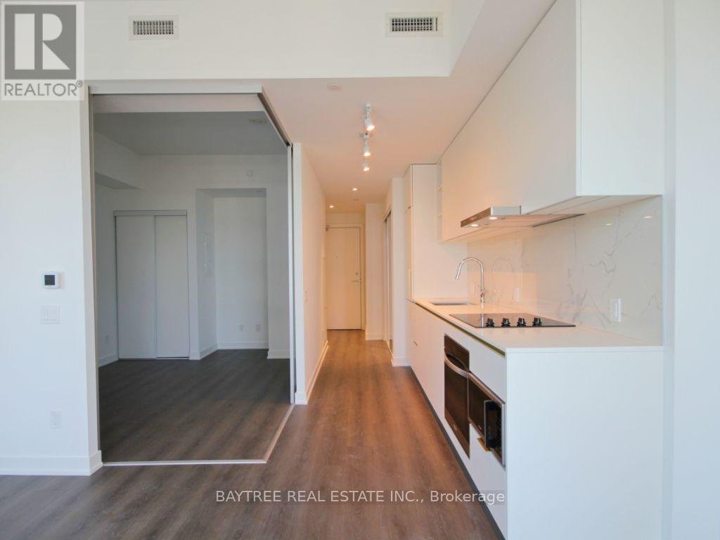 5206 - 8 WELLESLEY STREET W - Photo 3