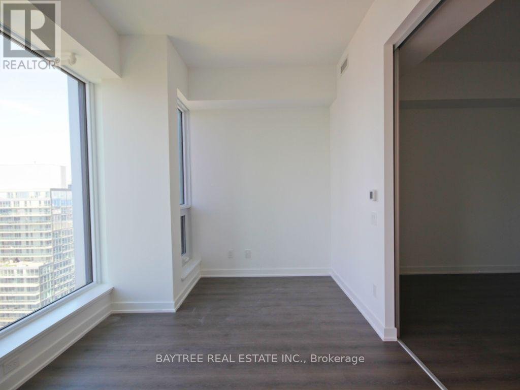 5206 - 8 WELLESLEY STREET W - Photo 4