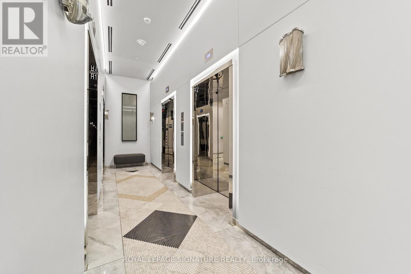 1629 - 5 SOUDAN AVENUE - Photo 7