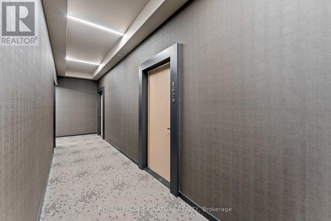 1629 - 5 SOUDAN AVENUE - Photo 9