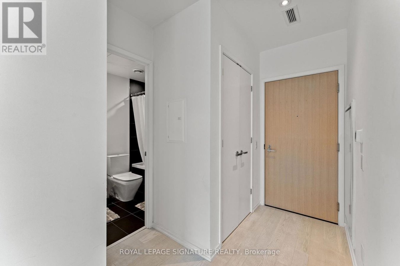 1629 - 5 SOUDAN AVENUE - Photo 10