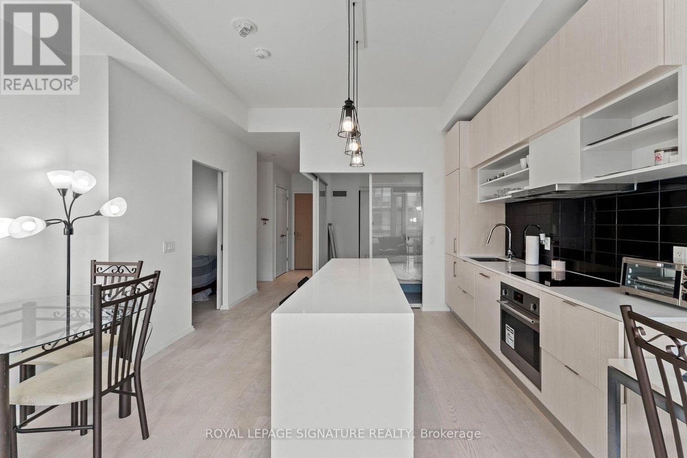 1629 - 5 SOUDAN AVENUE - Photo 19