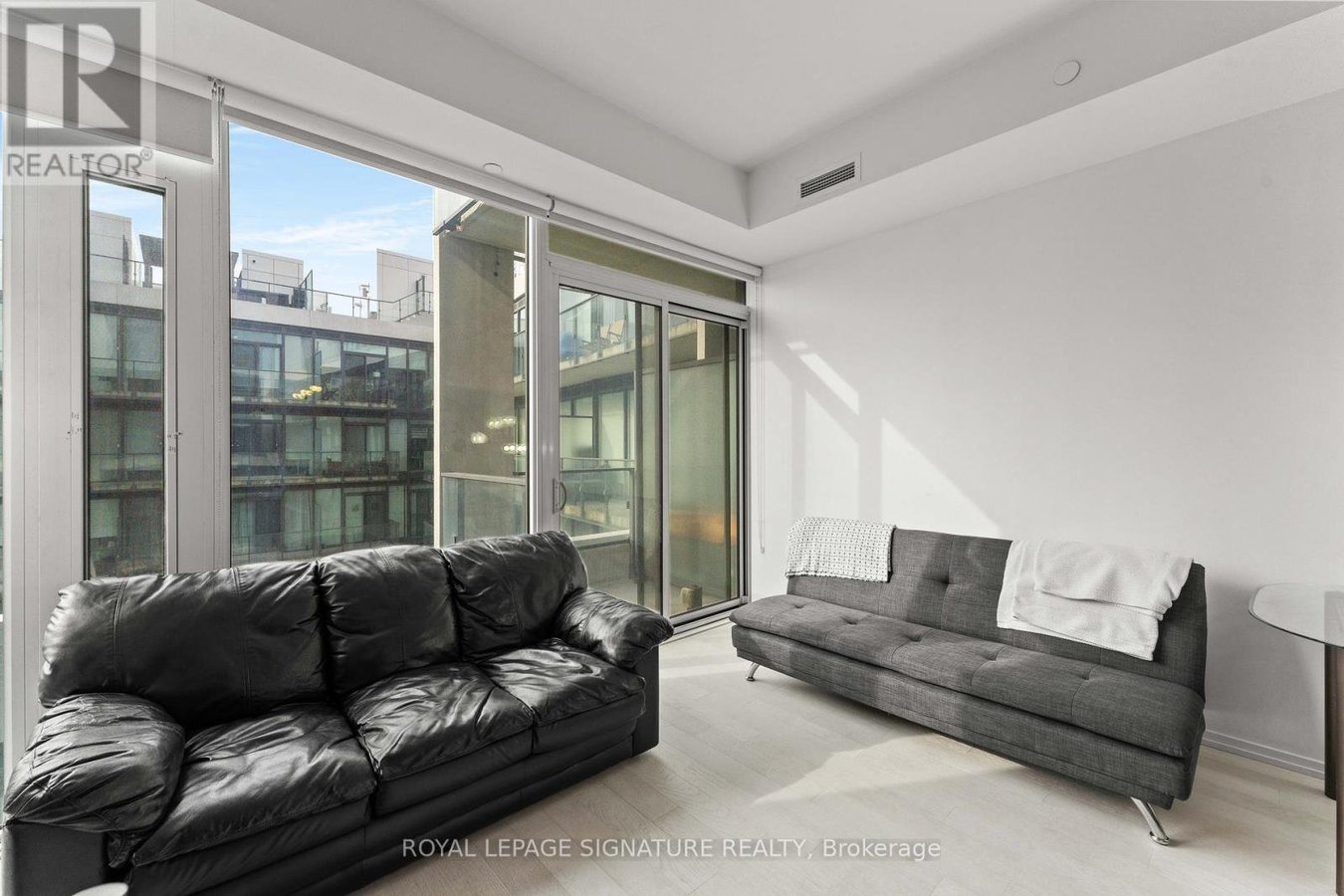 1629 - 5 SOUDAN AVENUE - Photo 23