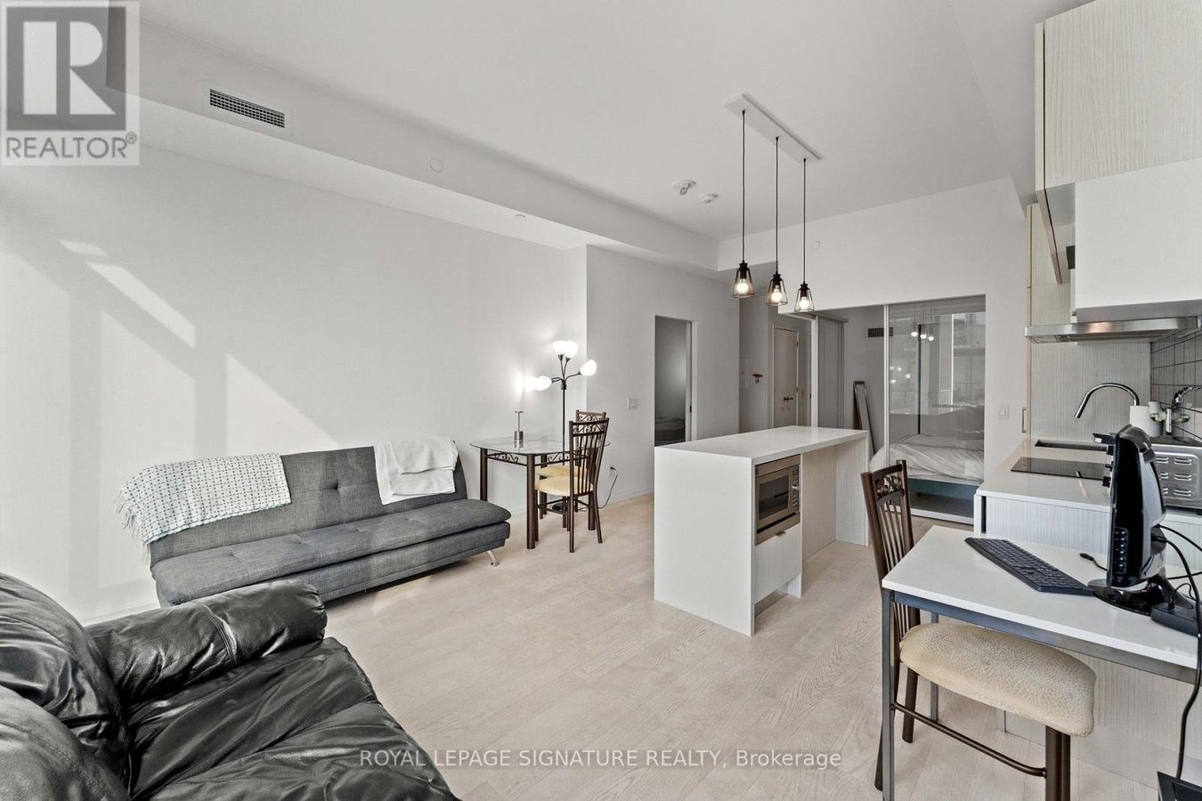 1629 - 5 SOUDAN AVENUE - Photo 24