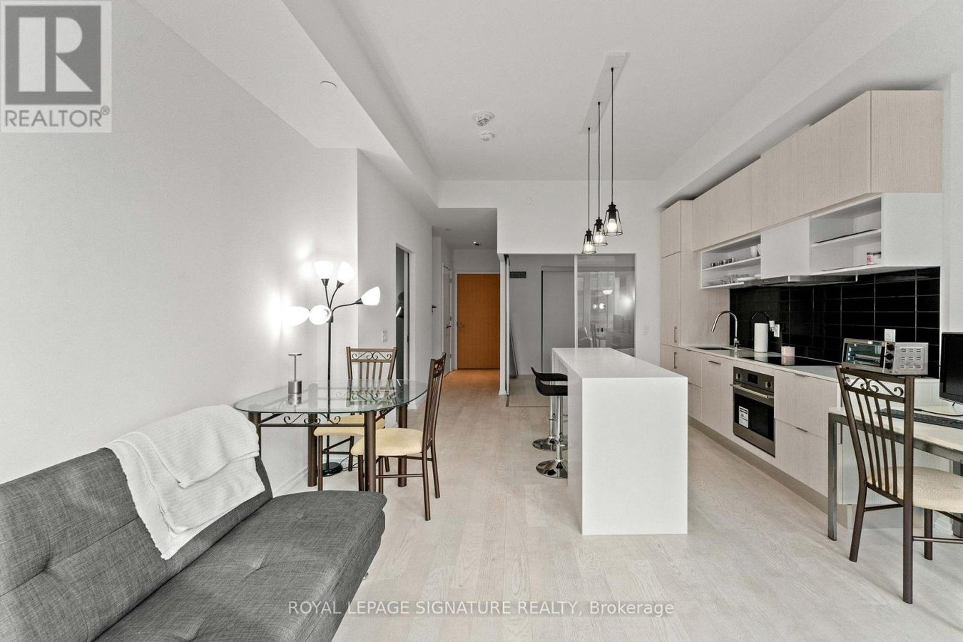 1629 - 5 SOUDAN AVENUE - Photo 25