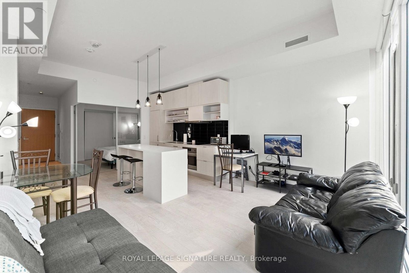 1629 - 5 SOUDAN AVENUE - Photo 26