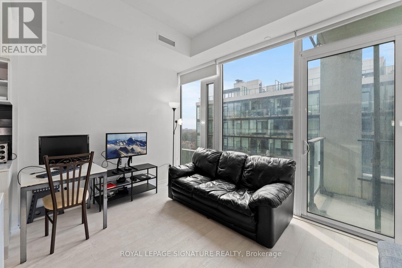 1629 - 5 SOUDAN AVENUE - Photo 27