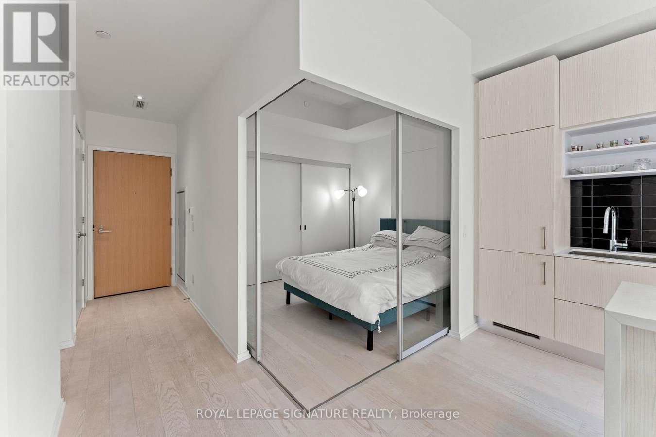 1629 - 5 SOUDAN AVENUE - Photo 28