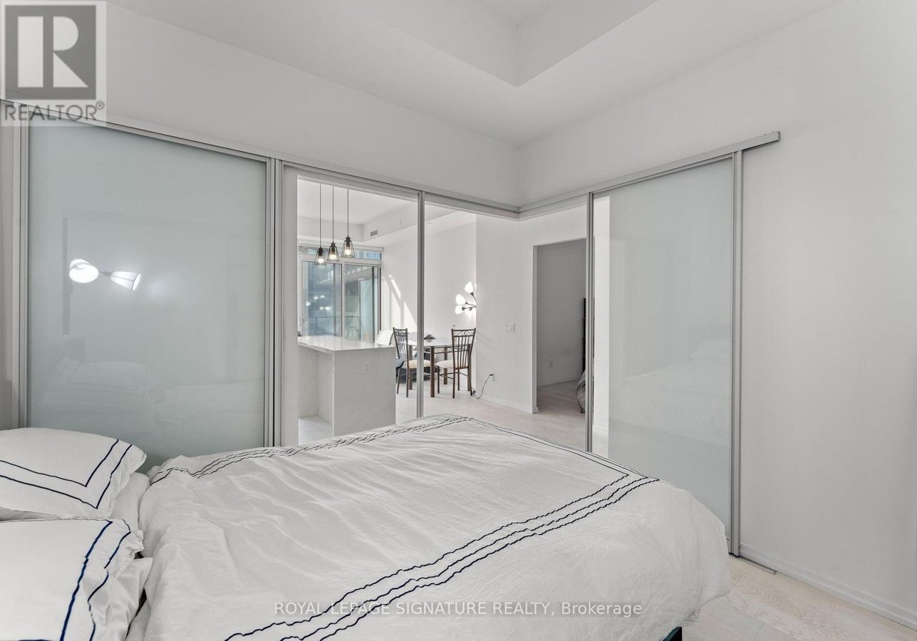 1629 - 5 SOUDAN AVENUE - Photo 32