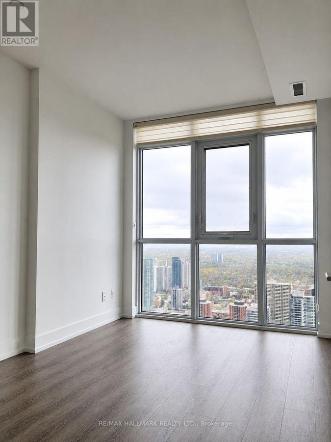 5808 - 7 GRENVILLE STREET - Photo 7