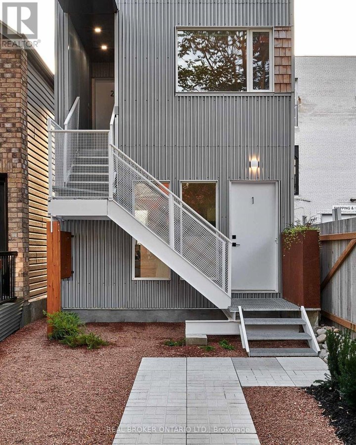 MAIN - 278 CAMPBELL AVENUE - Photo 2