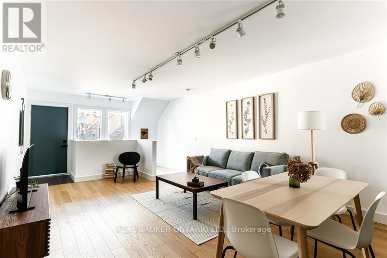 MAIN - 278 CAMPBELL AVENUE - Photo 3