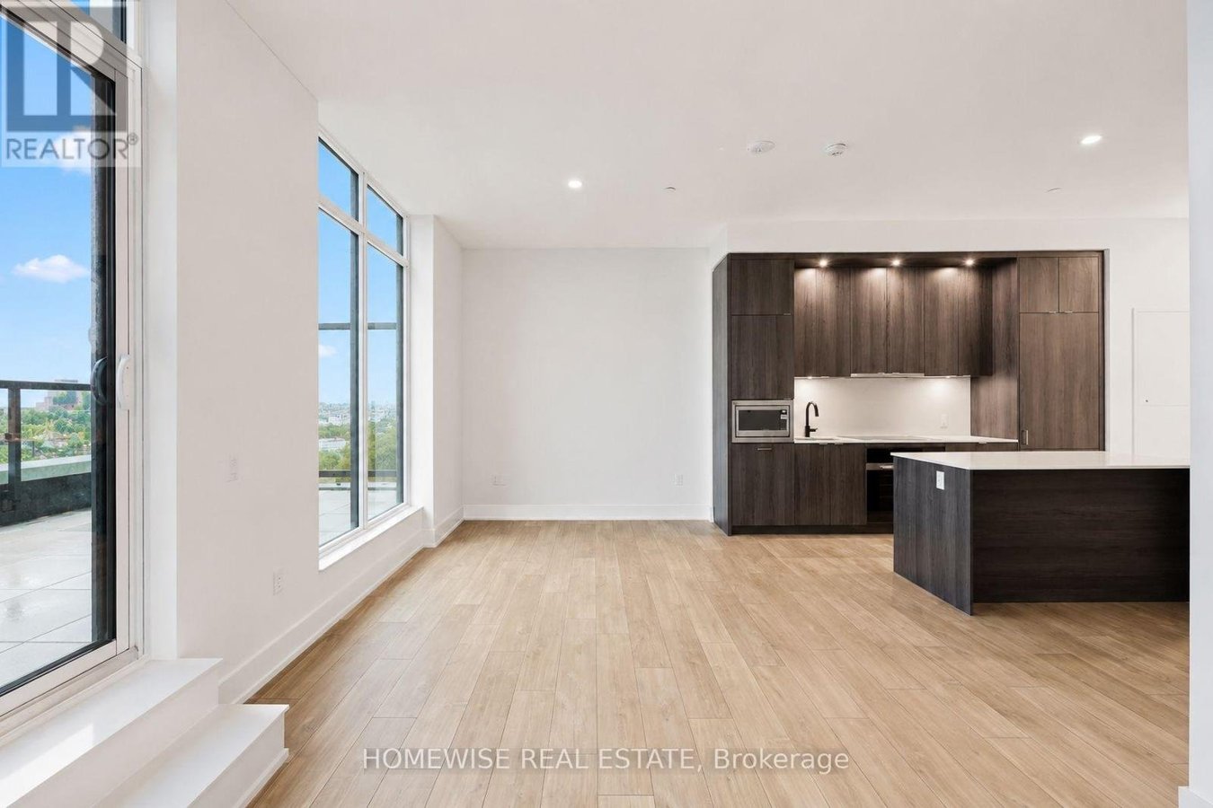 PH28 - 858 DUPONT STREET - Photo 6